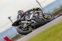Castle-Combe-2019;PJ-Motorsport-Photography-2019;donington-no-limits-trackday;donington-park-photographs;donington-trackday-photographs;no-limits-trackdays;peter-wileman-photography;trackday-digital-images;trackday-photos
